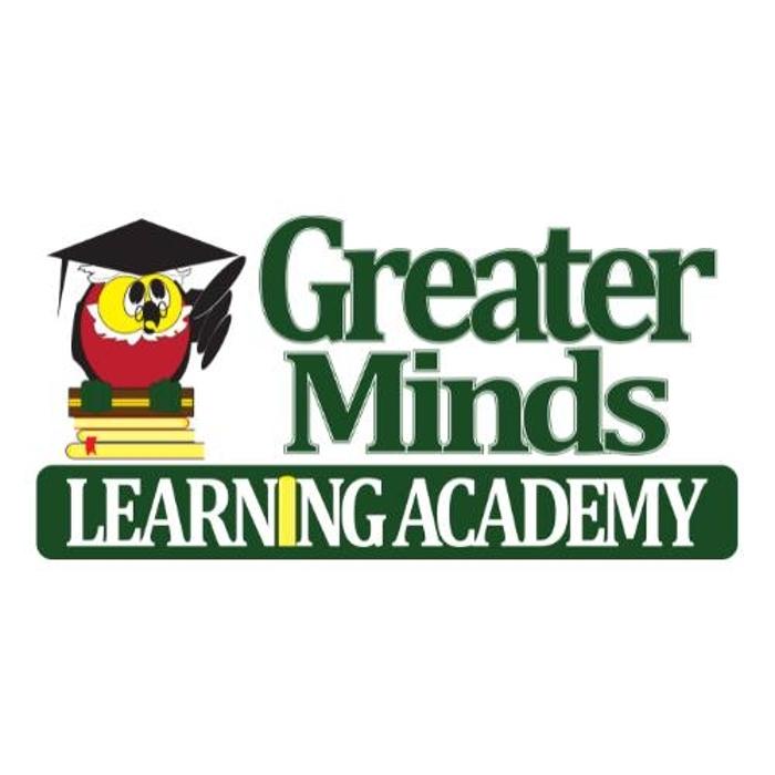 Greater Minds Learning Academy - McDonough, GA