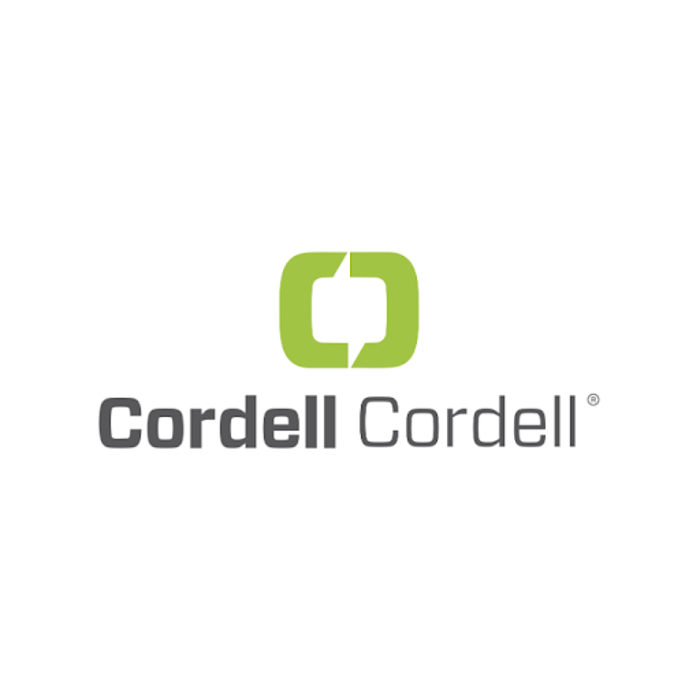 Cordell &amp; Cordell | Family Law &amp; Divorce Logo