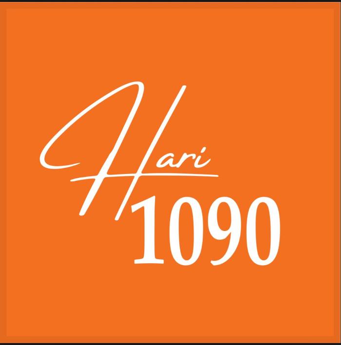 Hari1090 Restaurant by Kumar's Kitchen in Wien