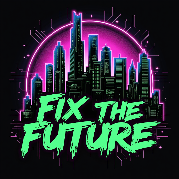 CompuRescue Inc. Image