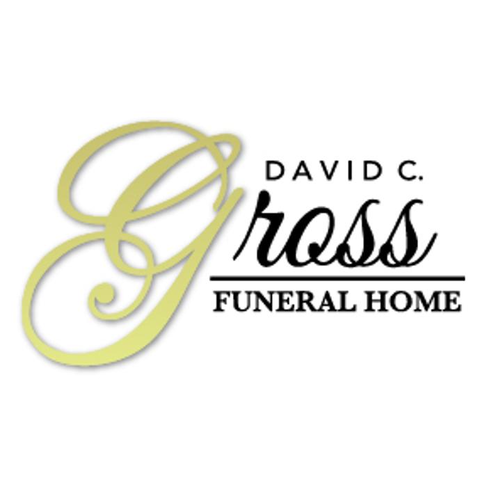 David C. Gross Funeral Home