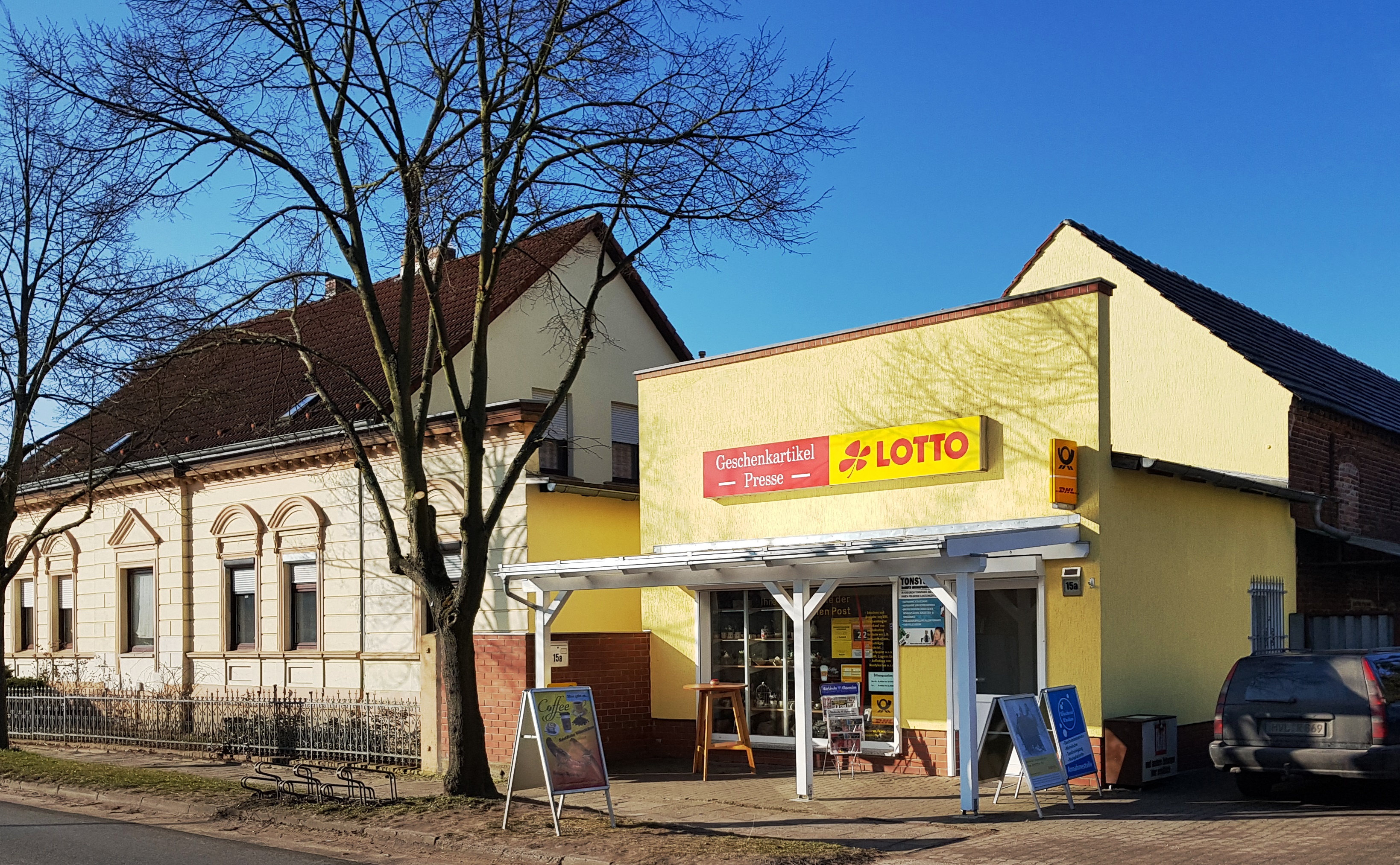 online casino deutschland mit paypal slot spiele mit 1 einzahlung