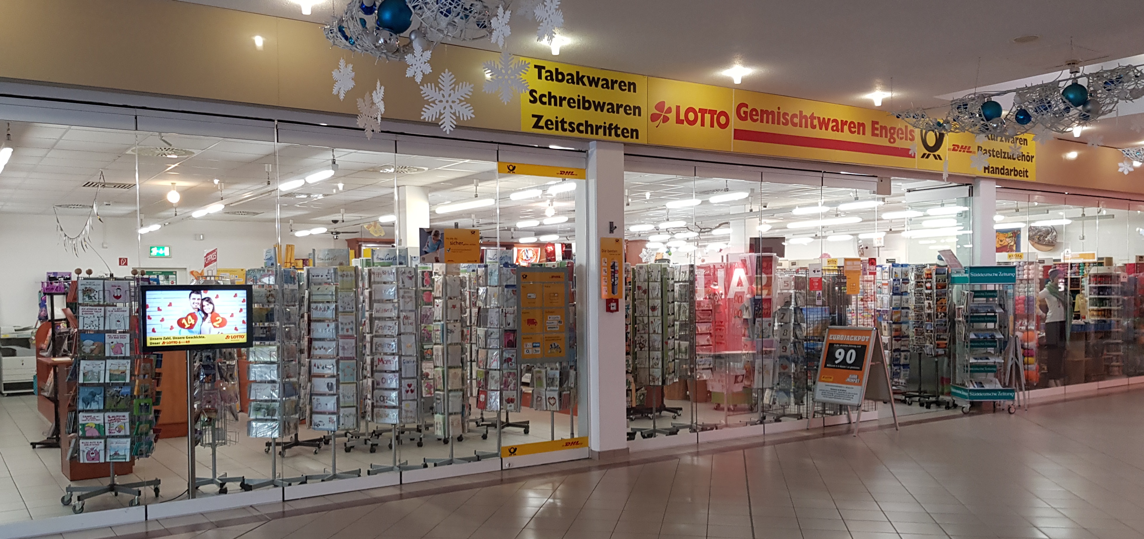 Lotto Berlin Gewinnauszahlung Lotto Berlin Gewinnauszahlung
