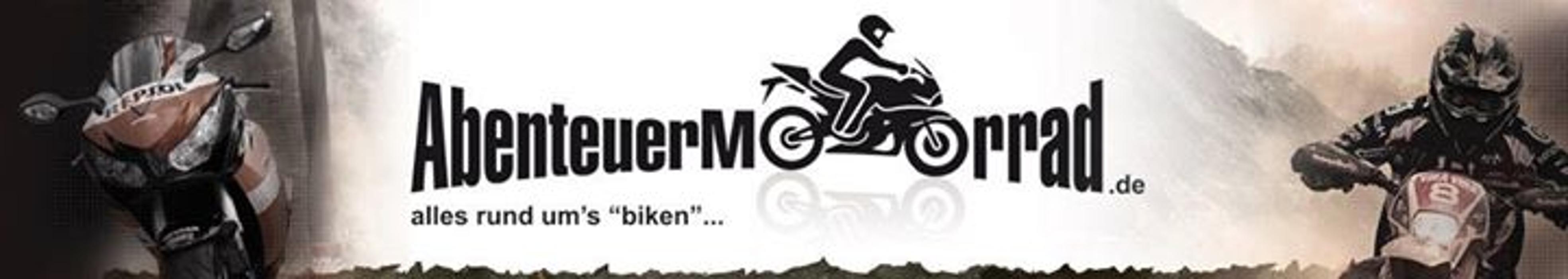 Bild zu AbenteuerMotorrad in Solingen Bild zu AbenteuerMotorrad in Solingen