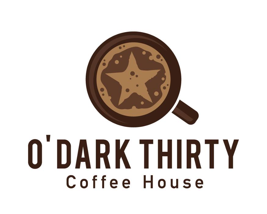 O' Dark Thirty - Oak Grove, KY