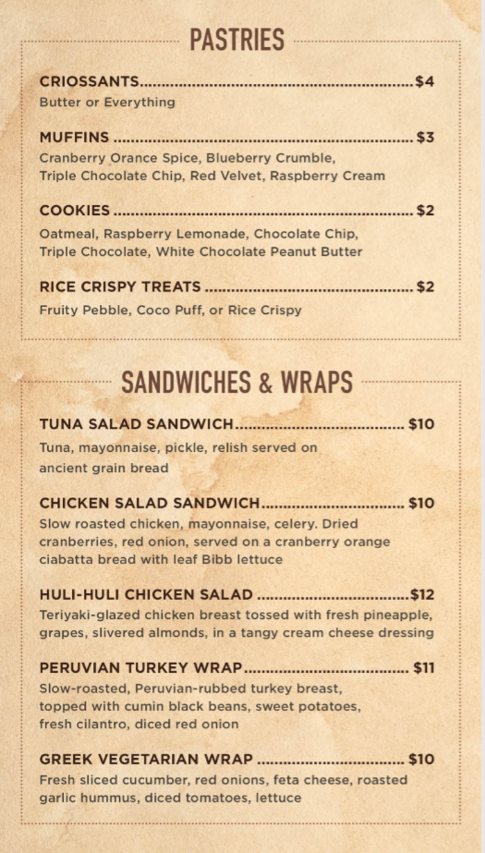 O' Dark Thirty - Oak Grove, KY