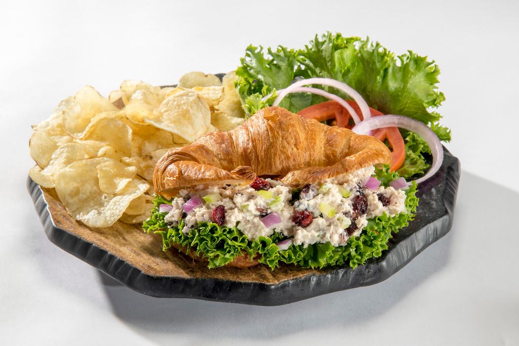 O' Dark Thirty - Oak Grove, KY