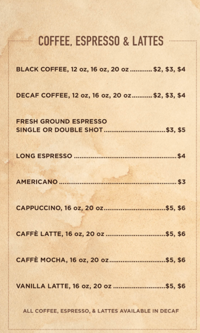 O' Dark Thirty - Oak Grove, KY