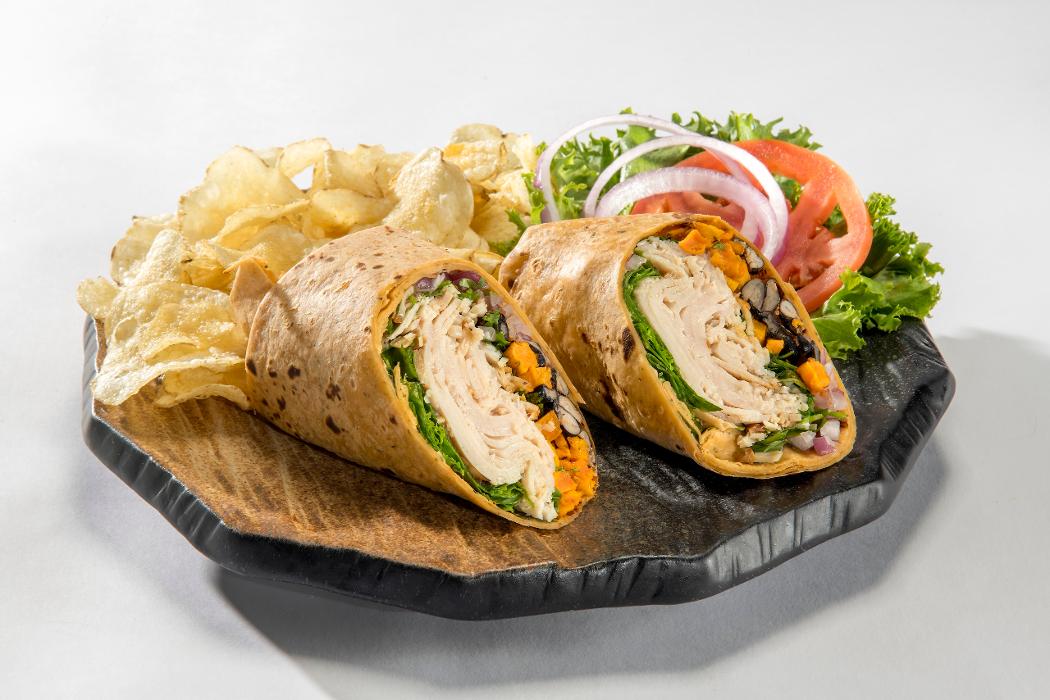 O' Dark Thirty - Oak Grove, KY