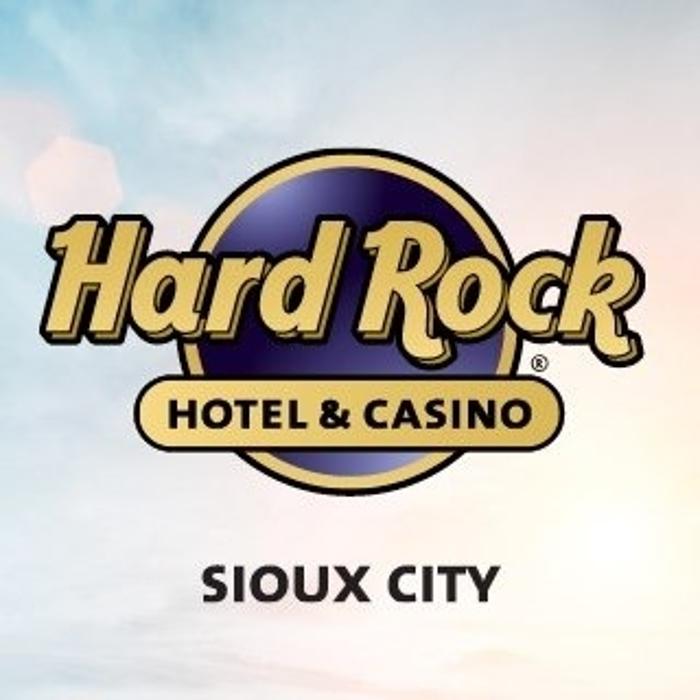 Main + Abbey - Sioux City, IA