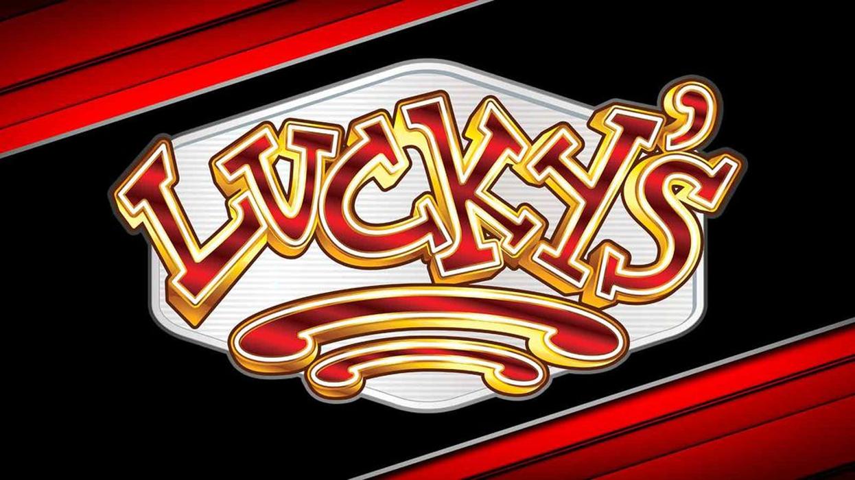 Lucky's at Calder Casino Image