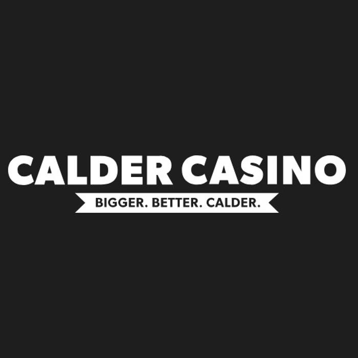 Lucky's at Calder Casino