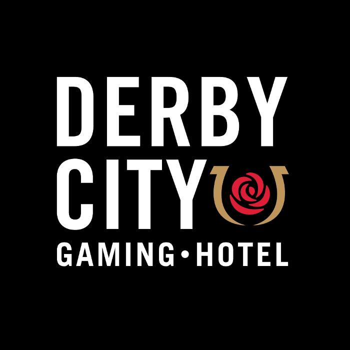Center Bar at Derby City Gaming and Hotel Image