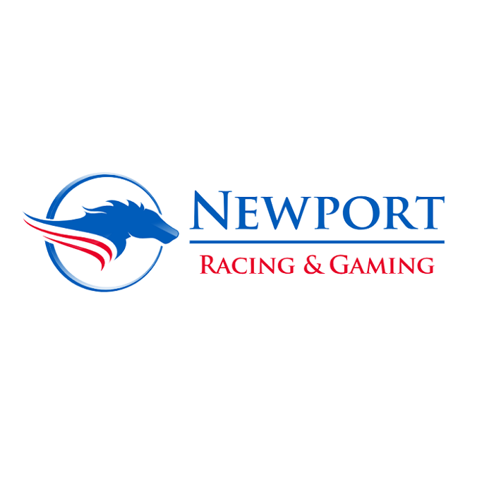 Smiley's Bar & Grille at Newport Racing & Gaming Image