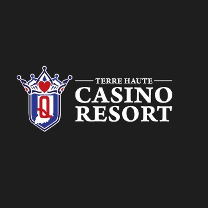 The Soda Shoppe Image