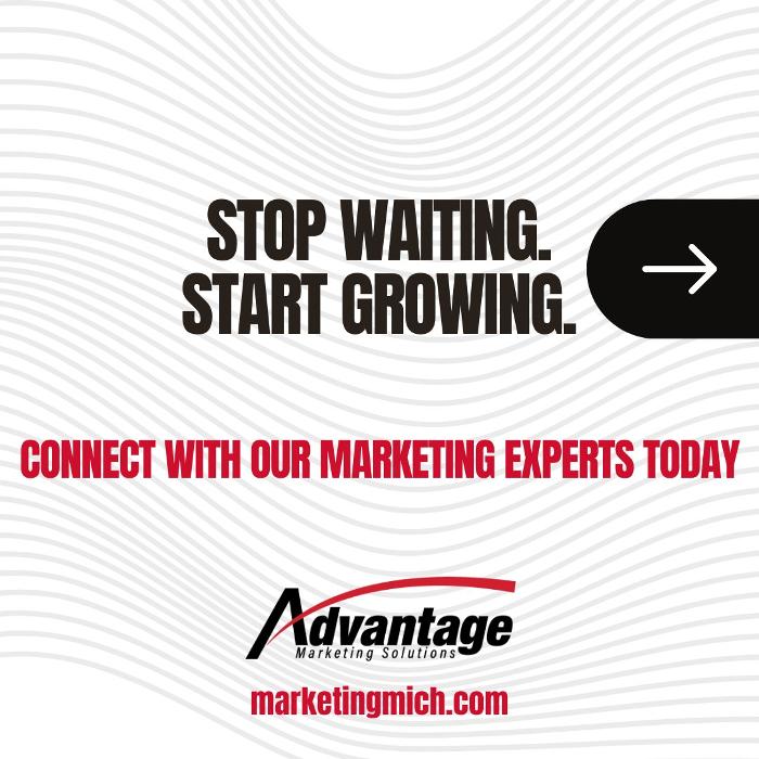 Advantage Marketing Solutions - Plymouth, MI