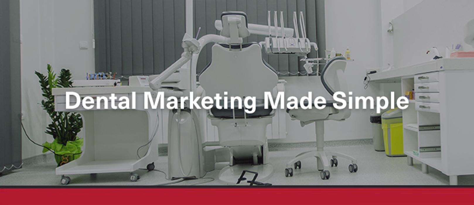 Advantage Marketing Solutions - Plymouth, MI