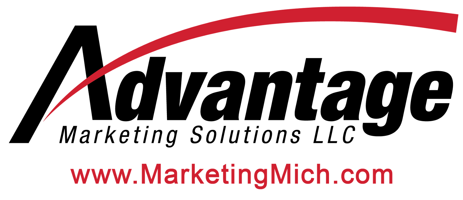 Advantage Marketing Solutions - Plymouth, MI