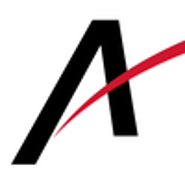 Advantage Marketing Solutions - Plymouth, MI
