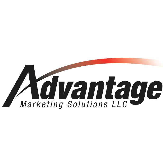 Advantage Marketing Solutions - Plymouth, MI