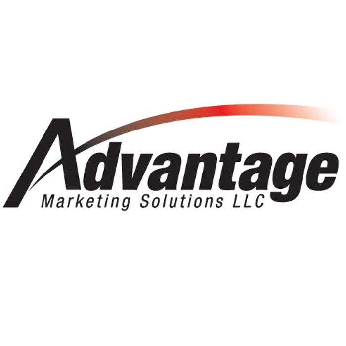 Advantage Marketing Solutions - Plymouth, MI