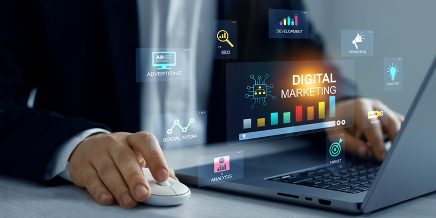 Advantage Marketing Solutions - Plymouth, MI