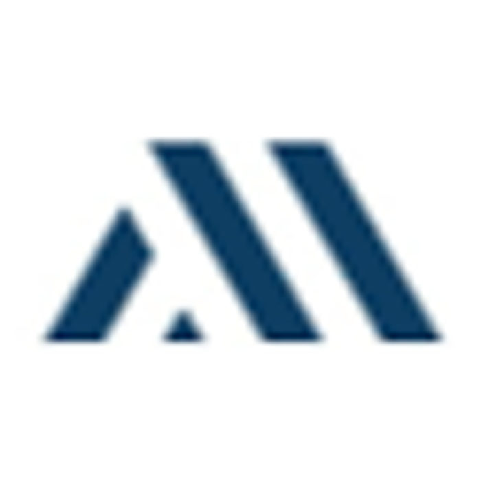 Murray Moyer PLLC Image