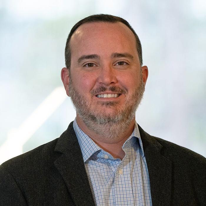 Murray Moyer PLLC Image