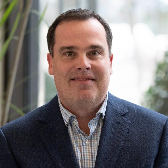 Murray Moyer PLLC Logo