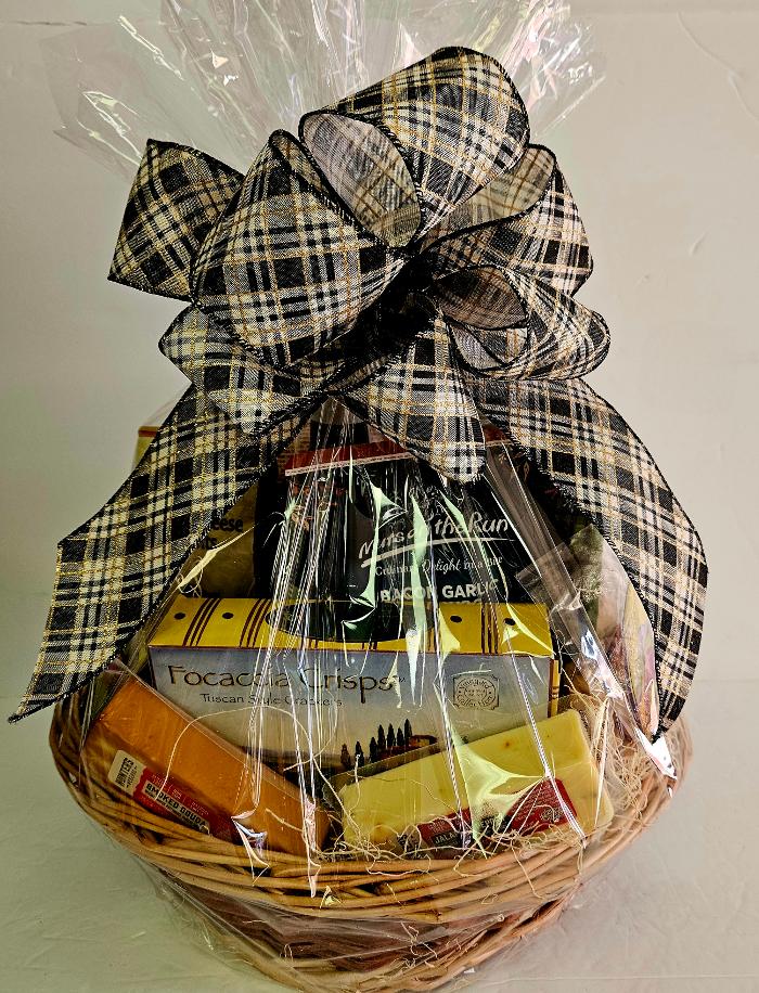 Baskets-n-Beyond - Oradell, NJ