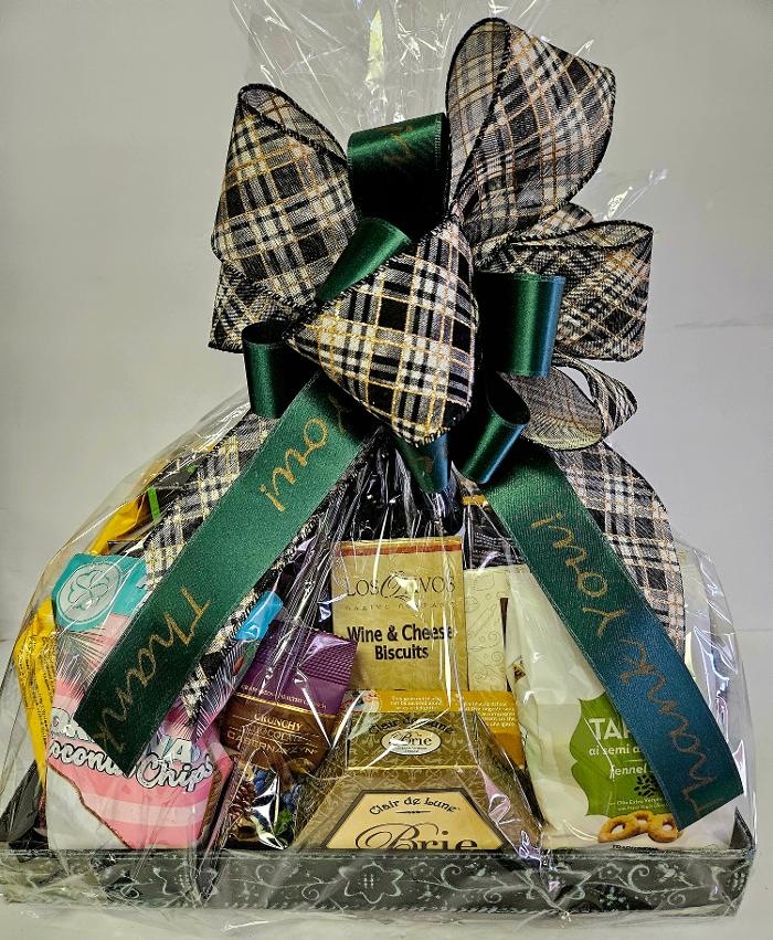 Baskets-n-Beyond - Oradell, NJ