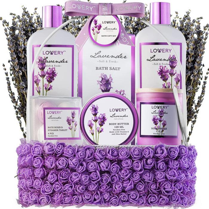 Baskets-n-Beyond - Oradell, NJ