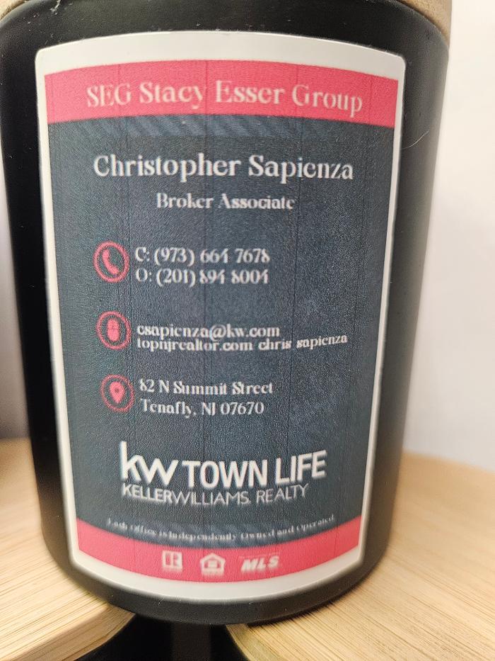 Baskets-n-Beyond - Oradell, NJ