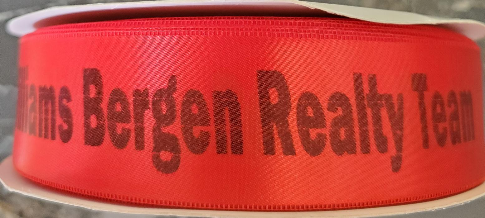 Baskets-n-Beyond - Oradell, NJ