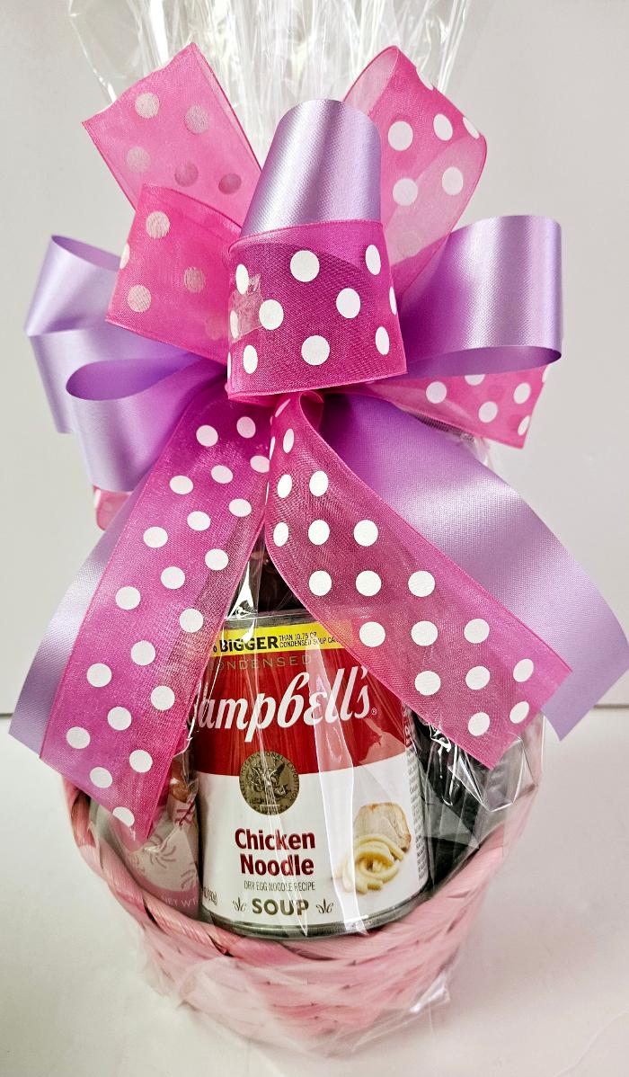 Baskets-n-Beyond - Oradell, NJ