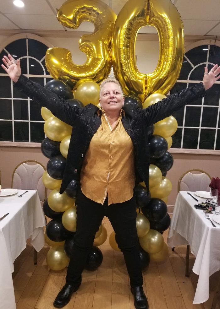 Baskets-n-Beyond - Oradell, NJ