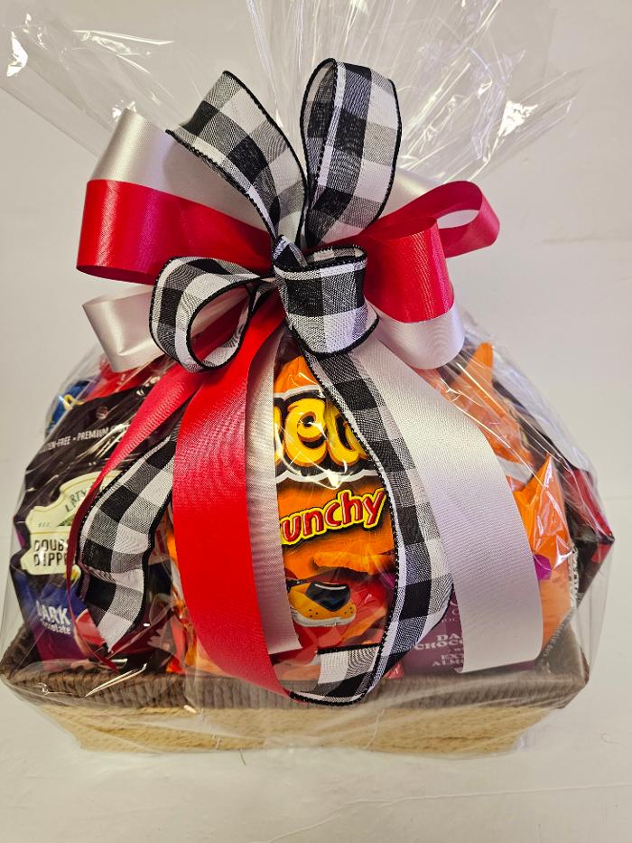 Baskets-n-Beyond - Oradell, NJ