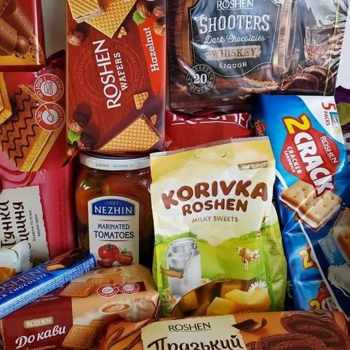 Baskets-n-Beyond - Oradell, NJ