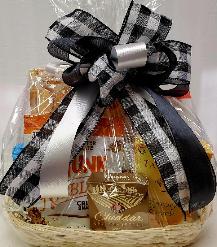 Baskets-n-Beyond - Oradell, NJ