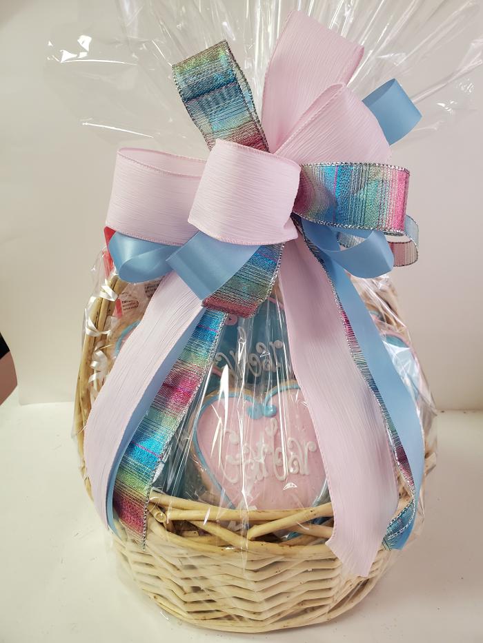 Baskets-n-Beyond - Oradell, NJ