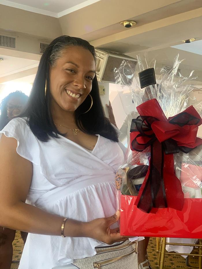 Baskets-n-Beyond - Oradell, NJ