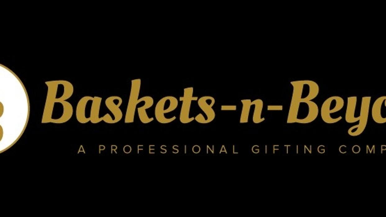 Baskets-n-Beyond - Oradell, NJ