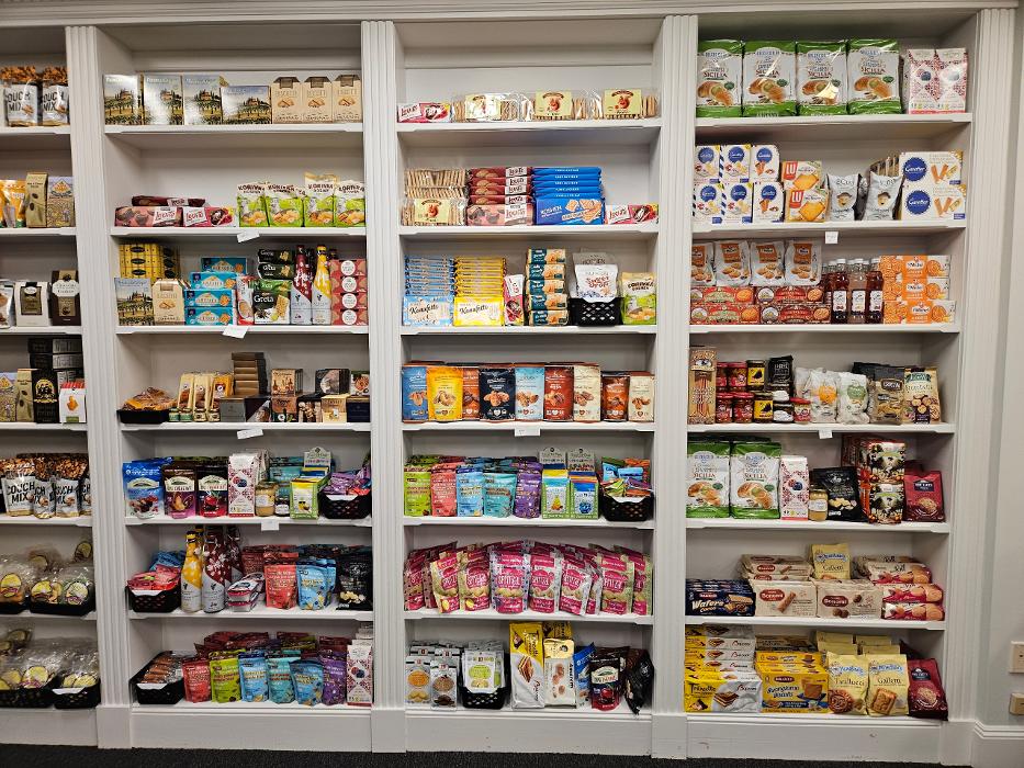 Baskets-n-Beyond - Oradell, NJ