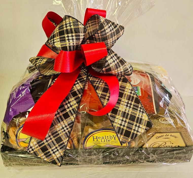 Baskets-n-Beyond - Oradell, NJ