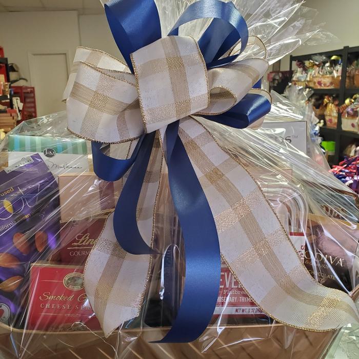 Baskets-n-Beyond - Oradell, NJ