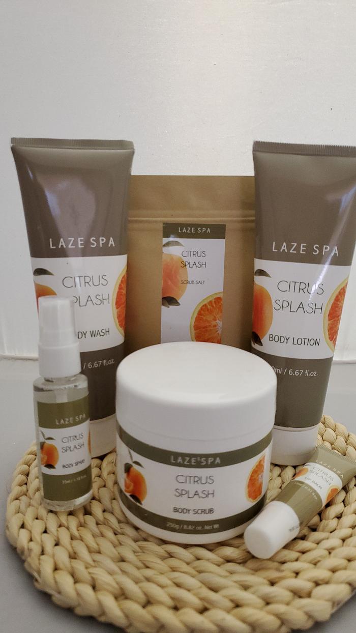 Baskets-n-Beyond - Oradell, NJ