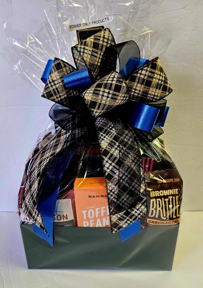 Baskets-n-Beyond - Oradell, NJ