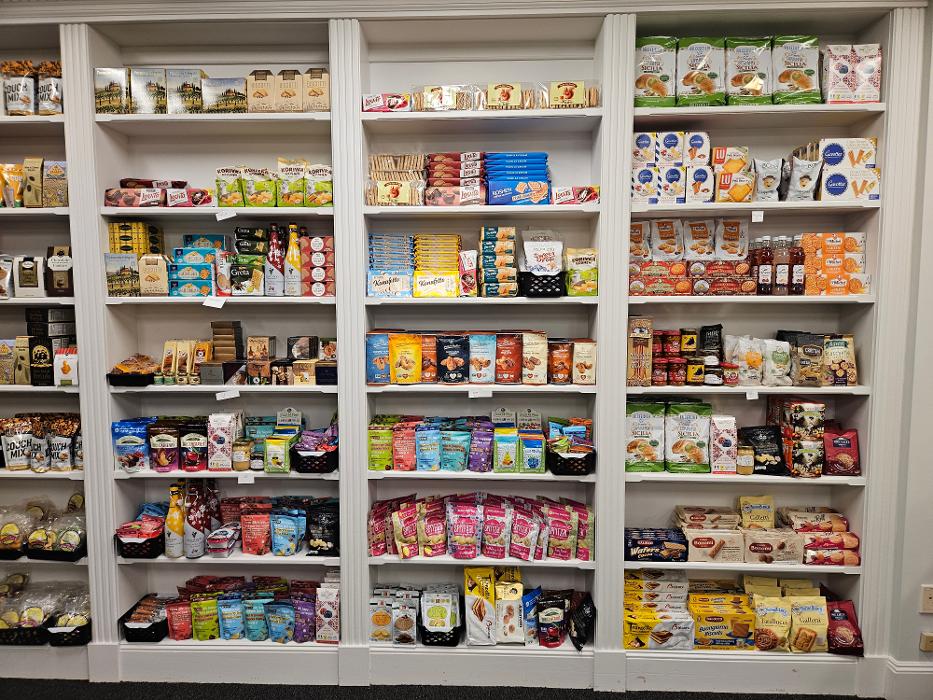 Baskets-n-Beyond - Oradell, NJ