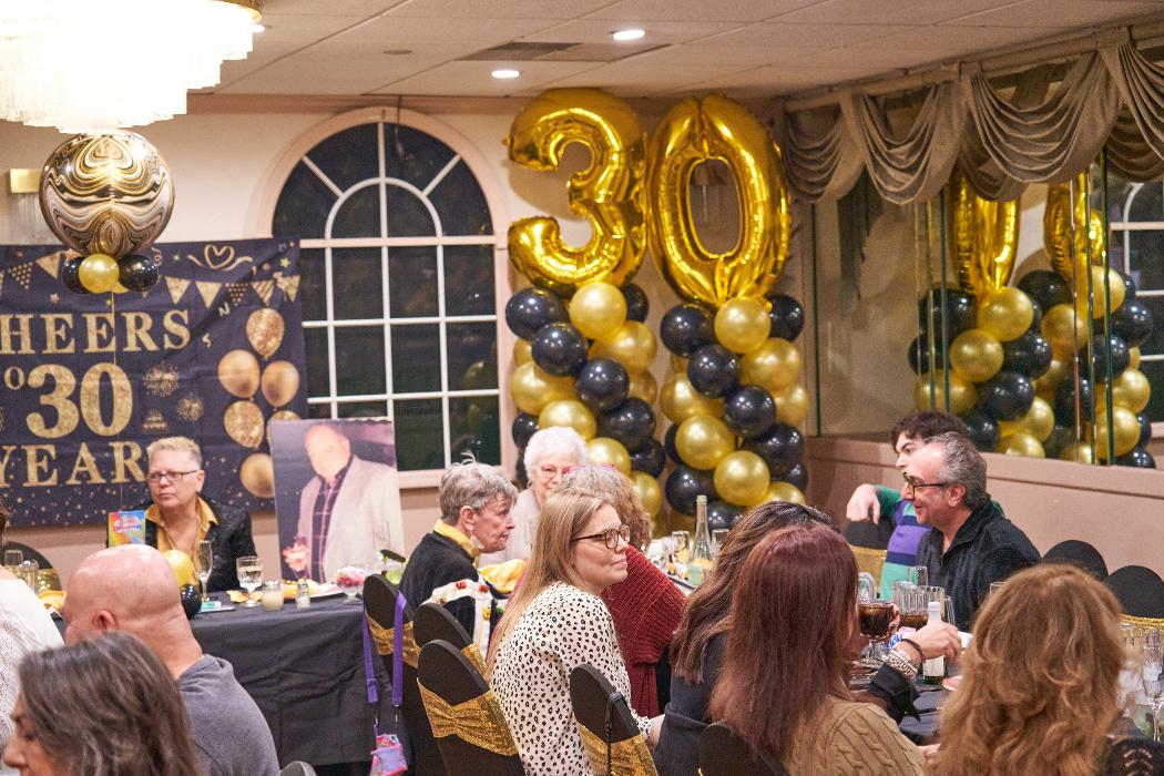 Baskets-n-Beyond - Oradell, NJ