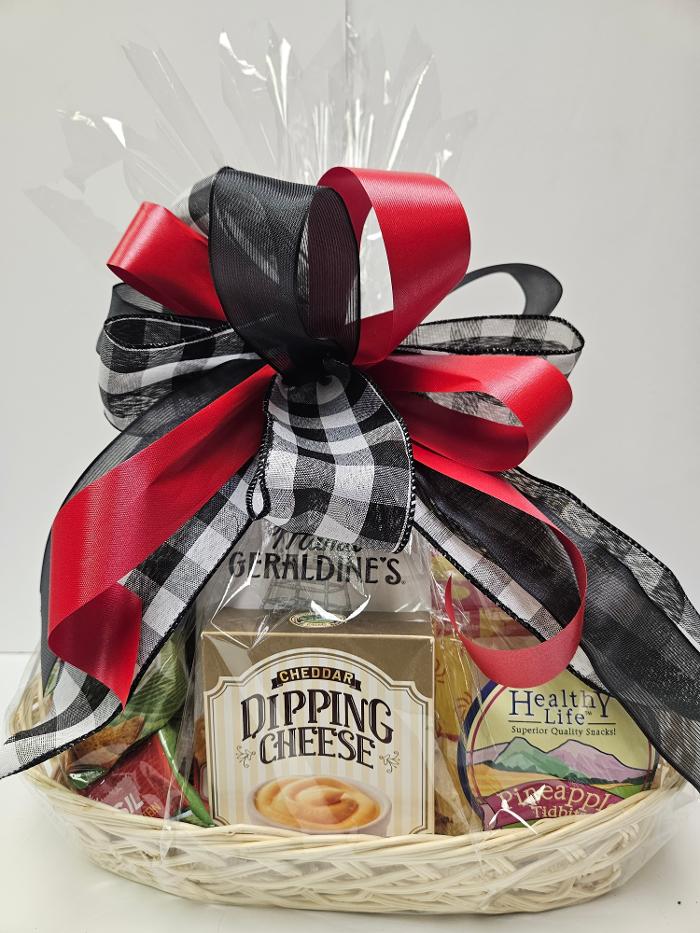 Baskets-n-Beyond - Oradell, NJ